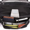 Think Tank Retrospective 7 V2.0, Black camera bag
