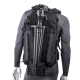 Think Tank MindShift BackLight 26L backpack