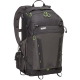 Think Tank MindShift BackLight 26L backpack