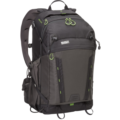 Think Tank MindShift BackLight 26L kamerareppu