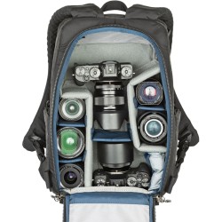 Think Tank BackStory 13 camera bag
