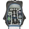 Think Tank BackStory 13 camera bag