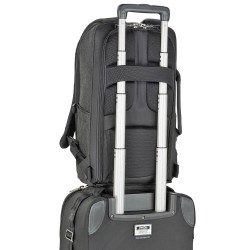 Think Tank BackStory 13 camera bag
