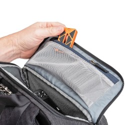 Think Tank BackStory 13 camera bag