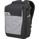 Think Tank Mirrorless Mover Backpack, 18L kamerareppu