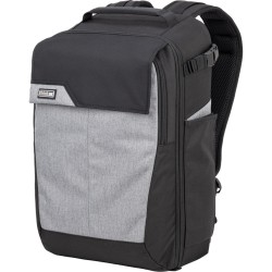 Think Tank Mirrorless Mover Backpack, 18L camera backpack