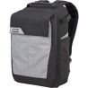 Think Tank Mirrorless Mover Backpack, 18L camera backpack