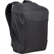 Think Tank Mirrorless Mover Backpack, 18L kamerareppu