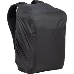 Think Tank Mirrorless Mover Backpack, 18L camera backpack
