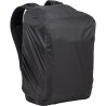 Think Tank Mirrorless Mover Backpack, 18L camera backpack