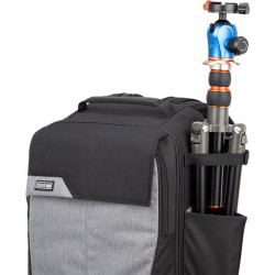 Think Tank Mirrorless Mover Backpack, 18L camera backpack