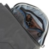 Think Tank Mirrorless Mover Backpack, 18L camera backpack
