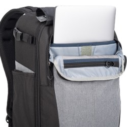 Think Tank Mirrorless Mover Backpack, 18L camera backpack
