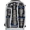 Think Tank Mirrorless Mover Backpack, 18L camera backpack