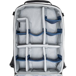 Think Tank Mirrorless Mover Backpack, 18L camera backpack