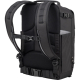 Think Tank Mirrorless Mover Backpack, 18L kamerareppu