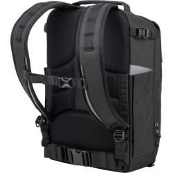 Think Tank Mirrorless Mover Backpack, 18L camera backpack