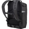 Think Tank Mirrorless Mover Backpack, 18L camera backpack