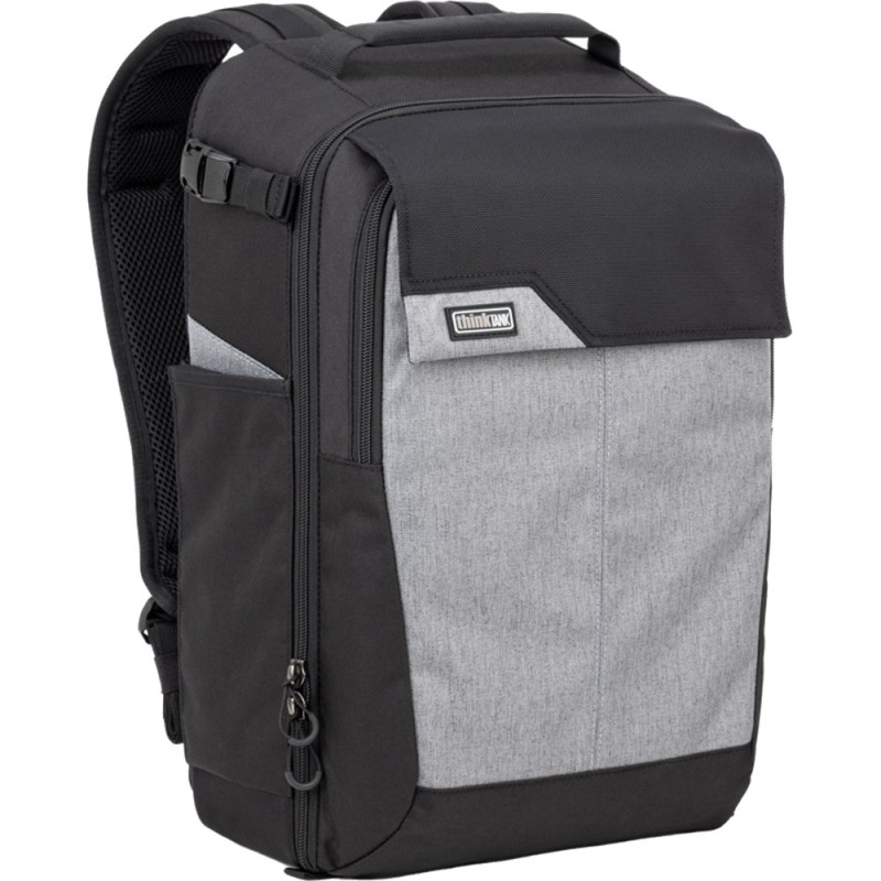 Think Tank Mirrorless Mover Backpack, 18L camera backpack