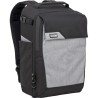 Think Tank Mirrorless Mover Backpack, 18L camera backpack