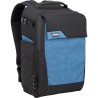 Think Tank Mirrorless Mover Backpack, 18L camera backpack