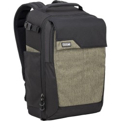 Think Tank Mirrorless Mover Backpack, 18L camera backpack
