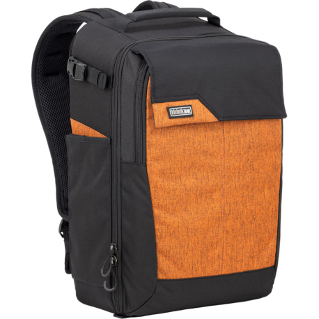 Think Tank Mirrorless Mover Backpack, 18L kamerareppu