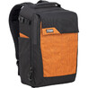 Think Tank Mirrorless Mover Backpack, 18L camera backpack