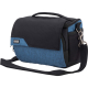 Think Tank Mirrorless Mover 20 V2 camera bag -Several colors