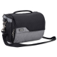 Think Tank Mirrorless Mover 20 V2 camera bag -Several colors