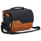 Think Tank Mirrorless Mover 20 V2 camera bag -Several colors