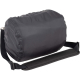 Think Tank Mirrorless Mover 20 V2 camera bag -Several colors