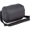 Think Tank Mirrorless Mover 20 V2 camera bag -Several colors