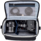 Think Tank Mirrorless Mover 20 V2 camera bag -Several colors