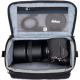 Think Tank Mirrorless Mover 20 V2 camera bag -Several colors