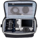 Think Tank Mirrorless Mover 20 V2 camera bag -Several colors