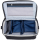 Think Tank Mirrorless Mover 20 V2 camera bag -Several colors