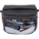 Think Tank Mirrorless Mover 20 V2 camera bag -Several colors