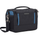 Think Tank Mirrorless Mover 20 V2 camera bag -Several colors