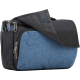 Think Tank Mirrorless Mover 20 V2 camera bag -Several colors