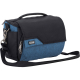 Think Tank Mirrorless Mover 20 V2 camera bag -Several colors