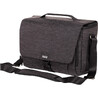 Think Tank Vision 15 camera bag