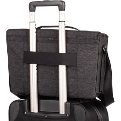 Think Tank Vision 15 camera bag