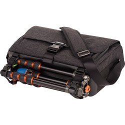 Think Tank Vision 15 camera bag