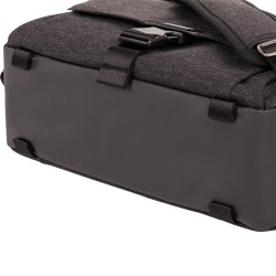 Think Tank Vision 15 camera bag