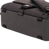 Think Tank Vision 15 camera bag
