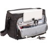 Think Tank Vision 15 camera bag