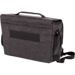 Think Tank Vision 15 camera bag