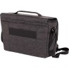 Think Tank Vision 15 camera bag