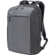 Think Tank Venturing Observer 20L kamerareppu